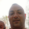 Marton Puj