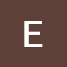 Ernone Mozes