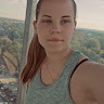 Krisztina Nyírő